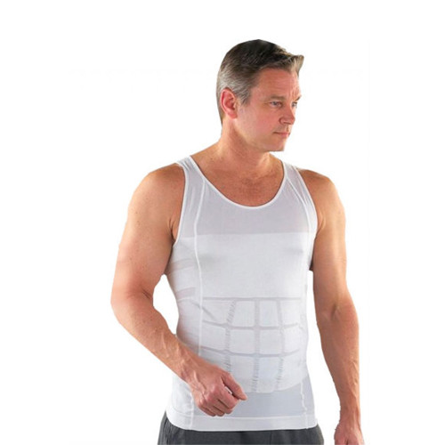 Корректирующее мужское белье Slim n Lift