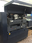 Heidelberg Eurotrim-1000 б/у 2007г - трехножевая бумагорезальная машина, фото 6