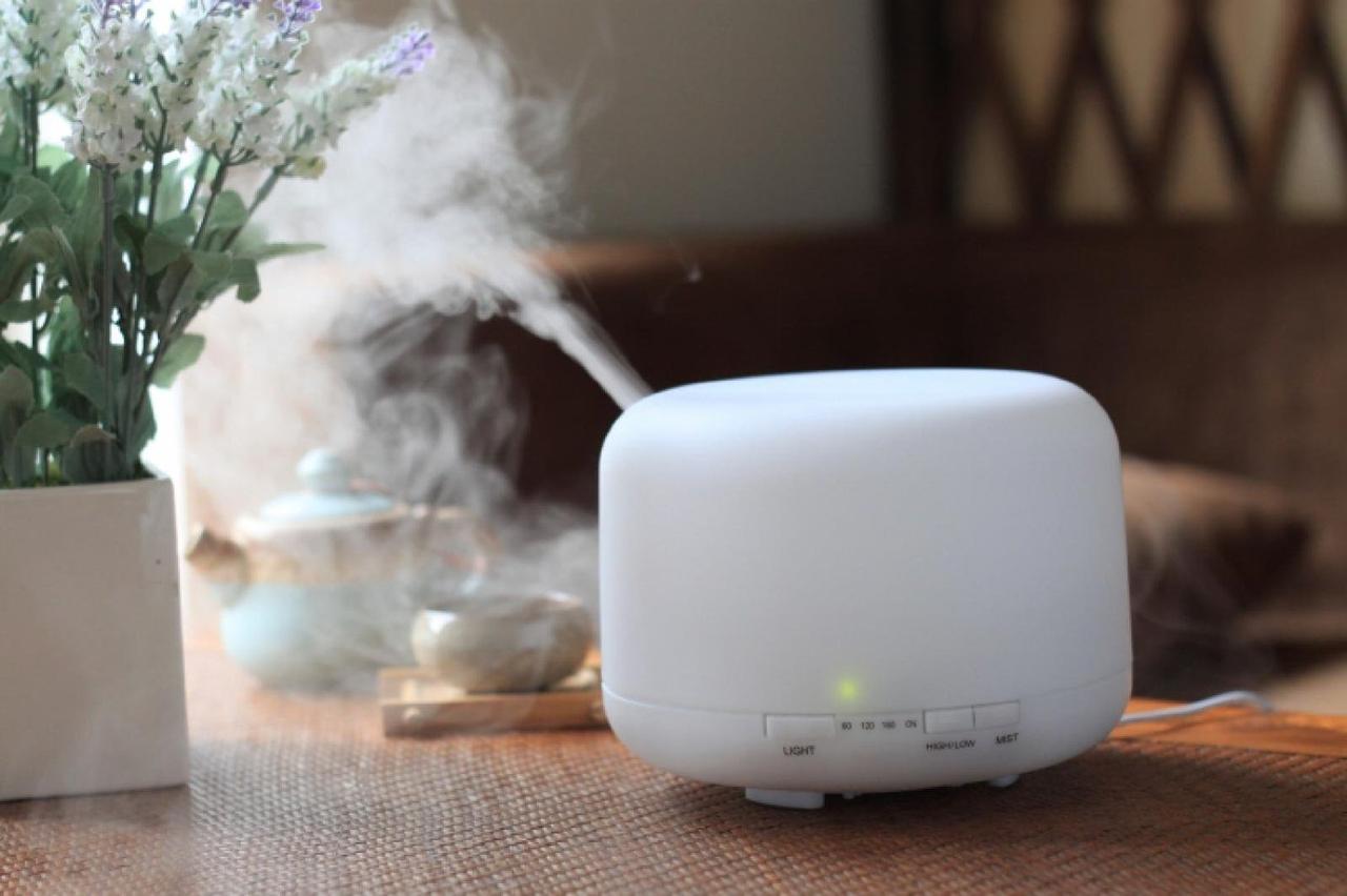 Как правильно выбирать увлажнитель. Воздухоувлажнитель Humidifier DQ 122 White. Увлажнитель воздуха Mini Humidifier. Увлажнитель воздуха XJ-110 Ultrasonic. Увлажнитель воздуха Ultrasonic Humidifier Nano.