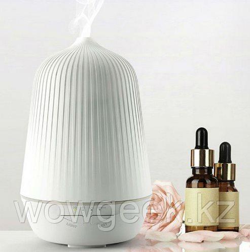 Увлажнитель воздуха Aroma Diffuser a750 - фото 2 - id-p47471637