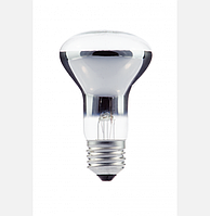 Лампа ЗК 230-40 R63 E27 BL