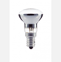 Лампа ЗК 230-40 R50 E14 BL