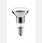 Лампа ЗК 230-30 R39 E14 BL