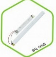 Блок аварийного питания для светодиодных ламп BAL-600B 10Вт ASD