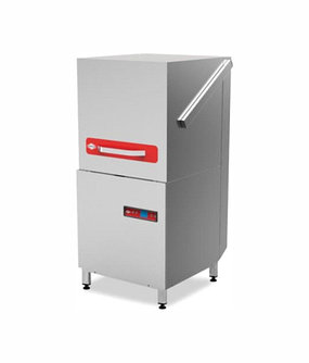 Посудомоечное оборудование