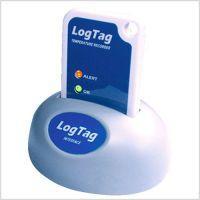 ЛогТэг ИНТЕРФЕЙС ЛТИ-USB 1 (LogTag INTERFACE LTI-USB)