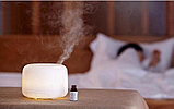 Увлажнитель воздуха aroma diffuser a770, фото 2