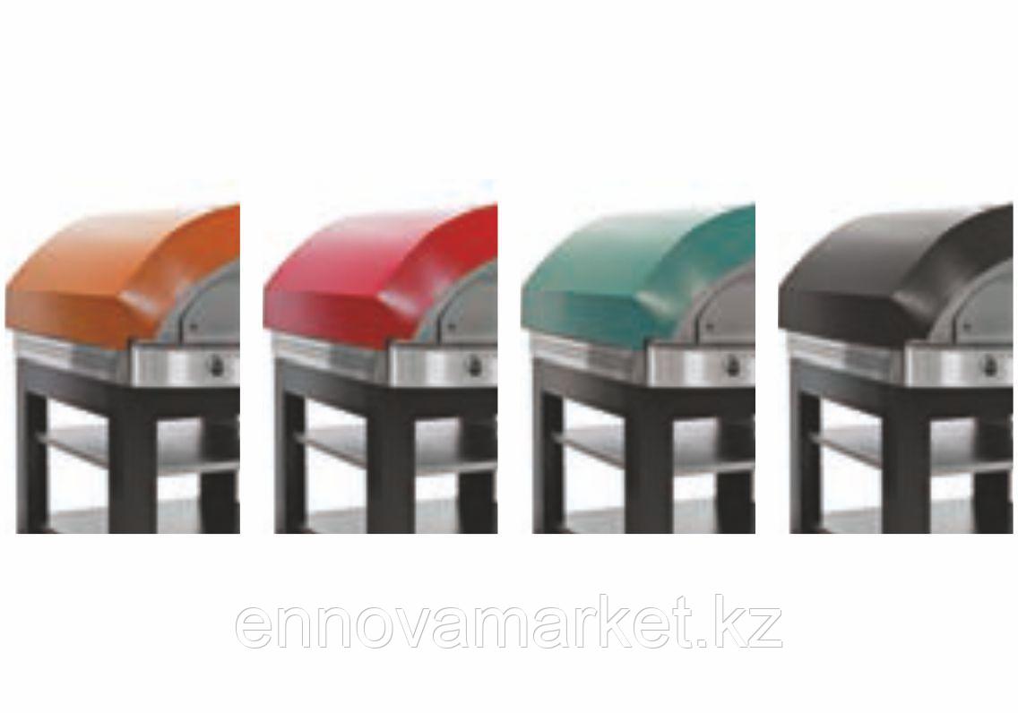 Газовая Печь Для Пиццы-выбор цвета без подставки EMPERO - фото 2 - id-p47470528