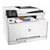 МФУ HP M6D61A HP LaserJet Color Pro MFP M274n Printer (A4) , Printer/Scanner/Copier/ADF - фото 1 - id-p47505023