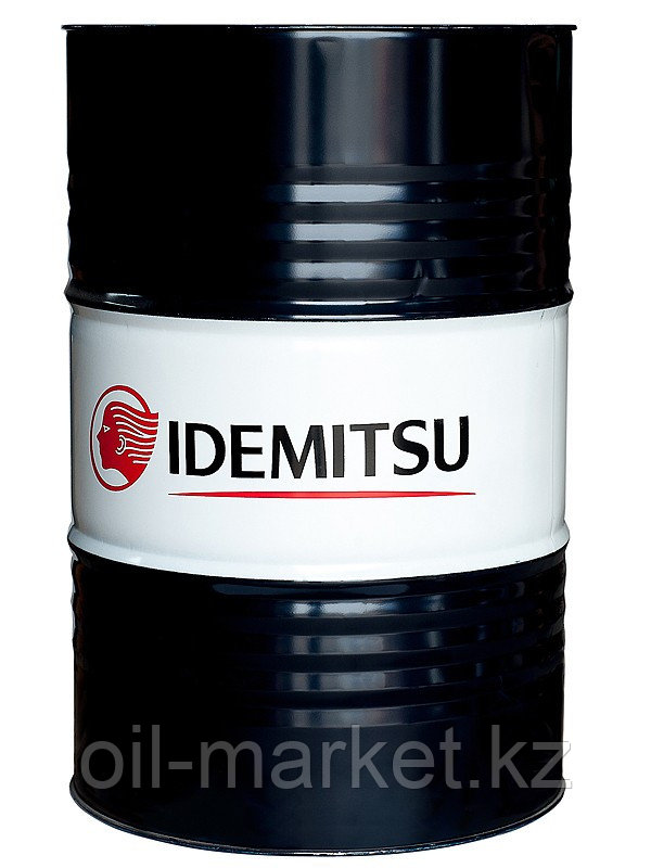 Моторное масло IDEMITSU DIESEL 5W30 Fully synt ECO 200L