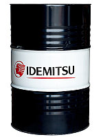 Моторное масло IDEMITSU DIESEL 5W30 Fully synt ECO 200L