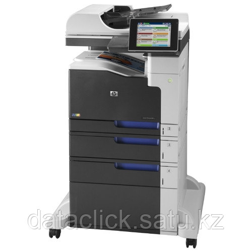 МФУ HP LJt Enterprise 700 color MFP M775f - фото 1 - id-p47512332