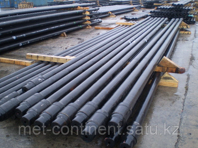 Трубы нкт 60x5х2500. Труба нкт 73мм. Труба нкт 73мм. Стойловое оборудование с беспривязно–боксовым содержанием коров. Сварка upp труб технология.