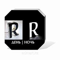 Джуншан акрил күні/түні 3мм (1,25м х 2,48м)