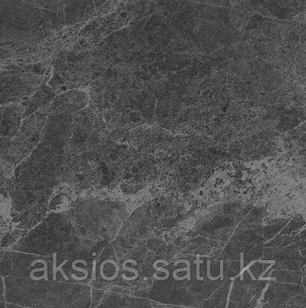 Мрамор марквина серый - фото 1 - id-p47523783