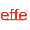 EFFE H7 су т гетін құбырлардағы бітелулерді жоюға арналған жоғары тиімді сілтілі агент - фото 2 - id-p47530664