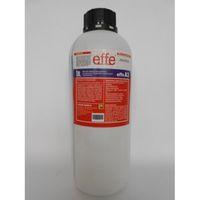 Кислотное моющее средство для послестроительной уборки EFFE A3 - фото 1 - id-p47524258