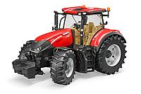 Bruder Игрушечный Трактор Case IH Optum 300 CVX 03-190 (Брудер)