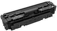HP 410A Magenta лазерный картридж (CF413A)