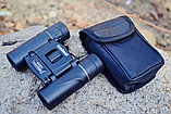 Бинокль Bushnell 8x21 мм 00003, фото 2