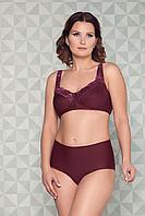 БЮСТГАЛЬТЕР для фиксации протеза