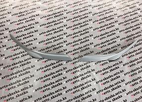 Реснички на INFINITY FX35 (2003-2008)