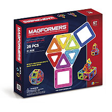  701004/63087 Magformers 26