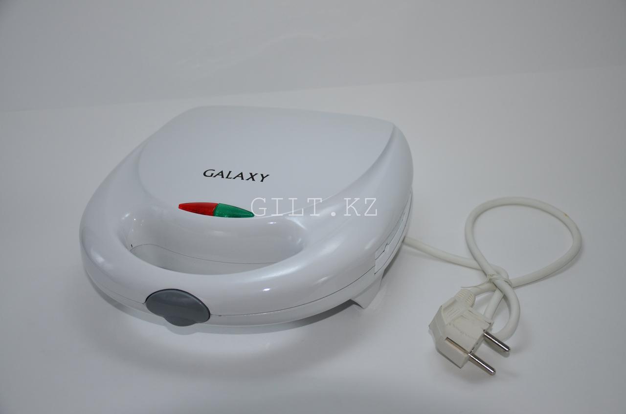 Сосисочница электрическая Galaxy GL-2955