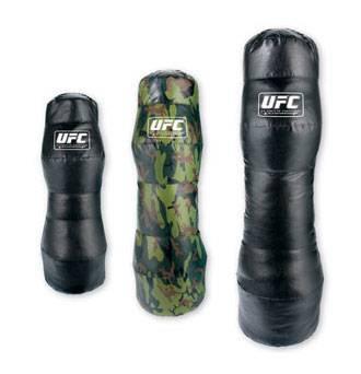 Мешок для грепплинга UFC