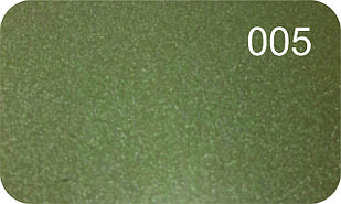 Алюкобонд Fedosl 3мм 18 мк золото (1,22м х 2,44м)