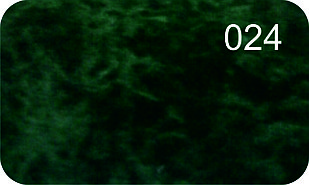 Алюкобонд 3мм 18 мк зеленый мрамор (1,22м х 2,44м)