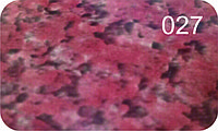 Алюкобонд Fedosl 4мм 21 мк красный мрамор (1,22м х 2,44м)