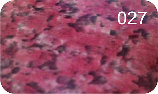 Алюкобонд 3мм 18 мк красный мрамор (1,22м х 2,44м)