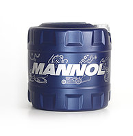 Моторное масло MANNOL Diesel Extra 10W40 CH-4/SL 7L