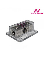 Дистрибьютор Audio Nova DB5.S