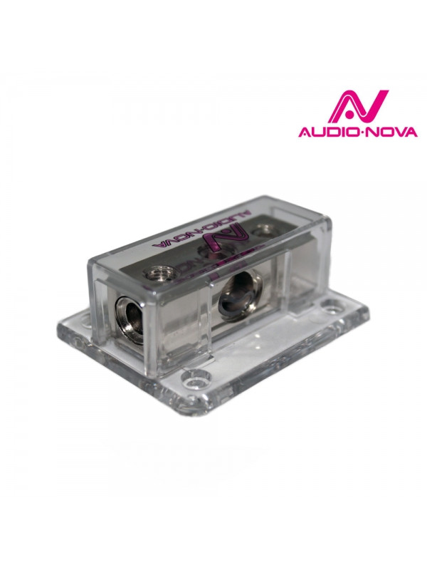 Дистрибьютор Audio Nova DB5.S - фото 1 - id-p45732957