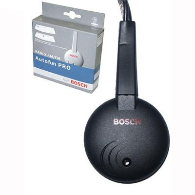 Антена BOSCH Pro - фото 2 - id-p45732964