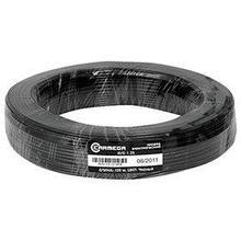 Кабель монтажный