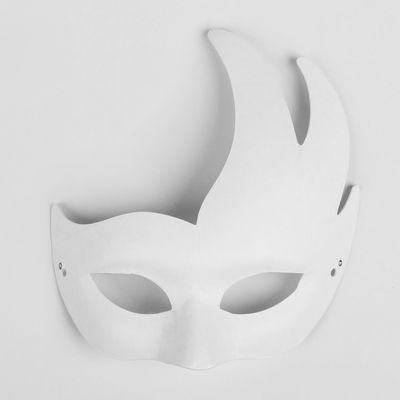 Тканевая маска на основе шелка TIMEMACHINE CALMING MASK от Storyderm, 1 шт