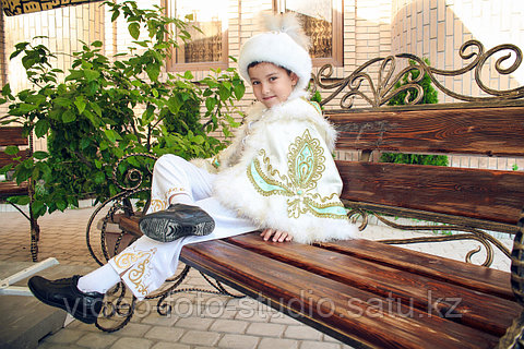 Шахтер футболшылары арасындағы секс