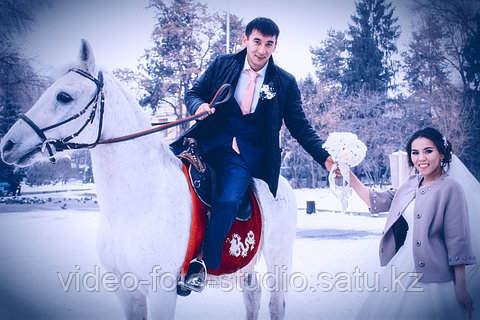 Жұлдызды соғыстар мультфильмінің порносы