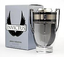 Туалетная вода Paco Rabanne Invictus