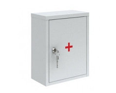 Аптечка медицинская АМ-1