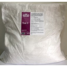 Порошкообразное моющее средство для текстиля EFFE Tex1