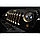 Фары головного света AURORA ALO-M-1B (пара), фото 4