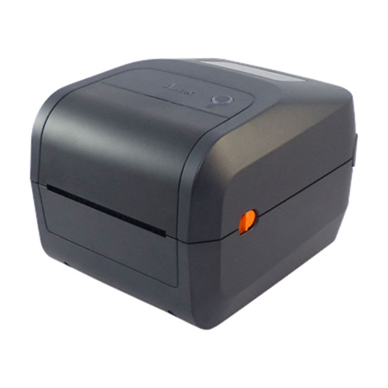 Argox O4-350 Термотрансферный принтер этикеток