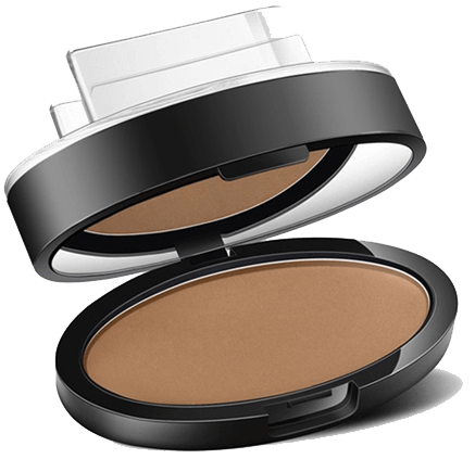 Штамп пудра Eyebrow Beauty Stamp
