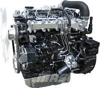 Двигатель Mitsubishi S4S-Y365DG, Mitsubishi S4S-Y3DT65DP, Mitsubishi S4S-Y3DT67DP, Mitsubishi S4S-Y3DT68DP