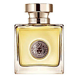 Женские духи — Versace Pour Femme, фото 2