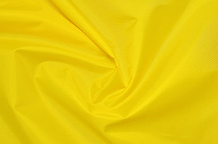 Тентовая ткань 610 гр. светло-желтый (2,5м х 50м)